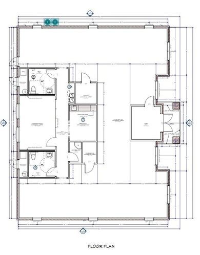122 E Green Valley St, New Braunfels, TX 78130